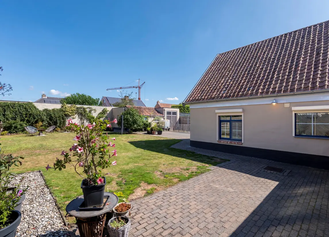 Vaartstraat 44