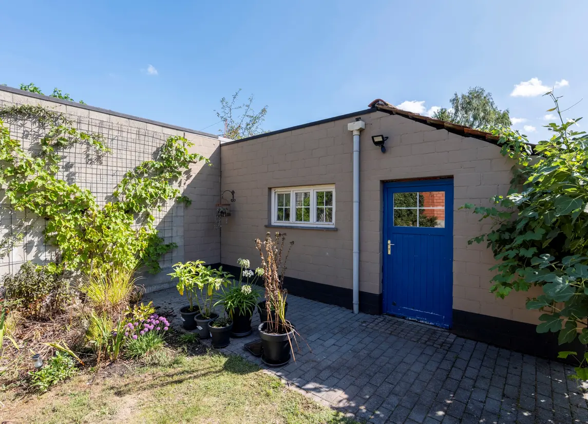 Vaartstraat 44