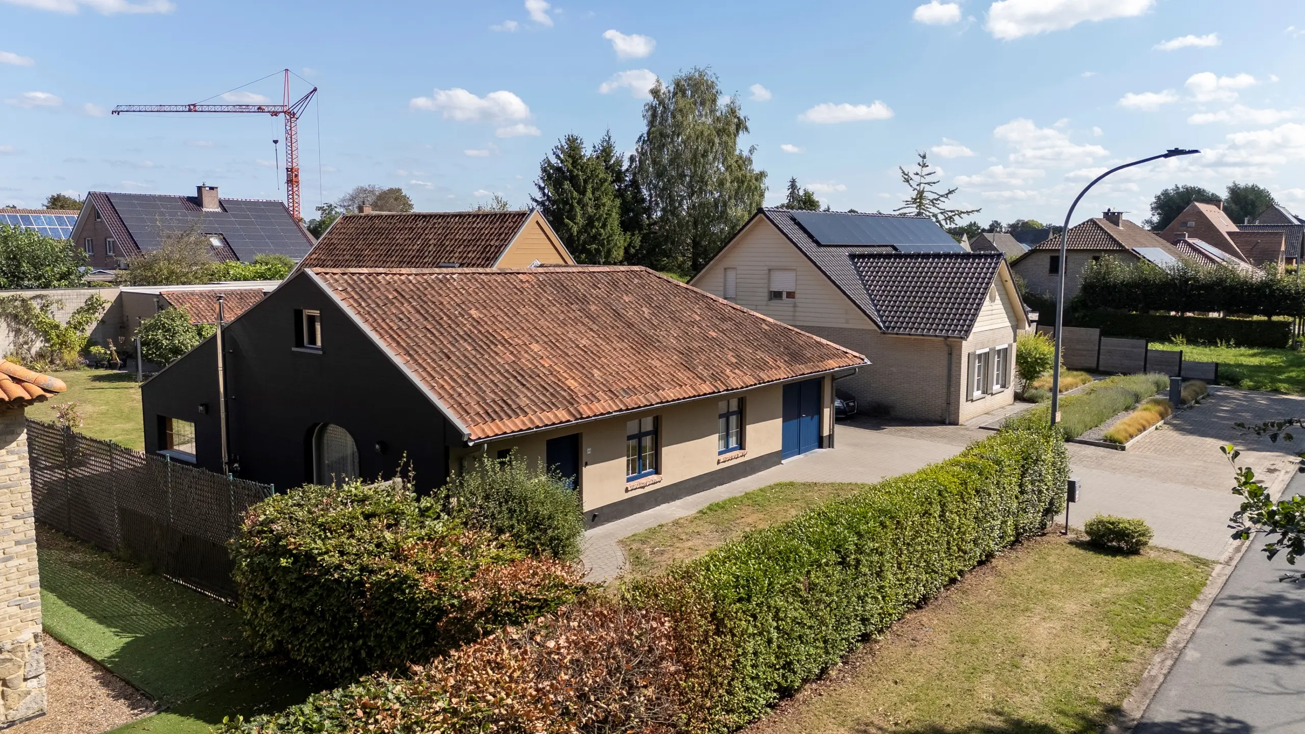 Vaartstraat 44  