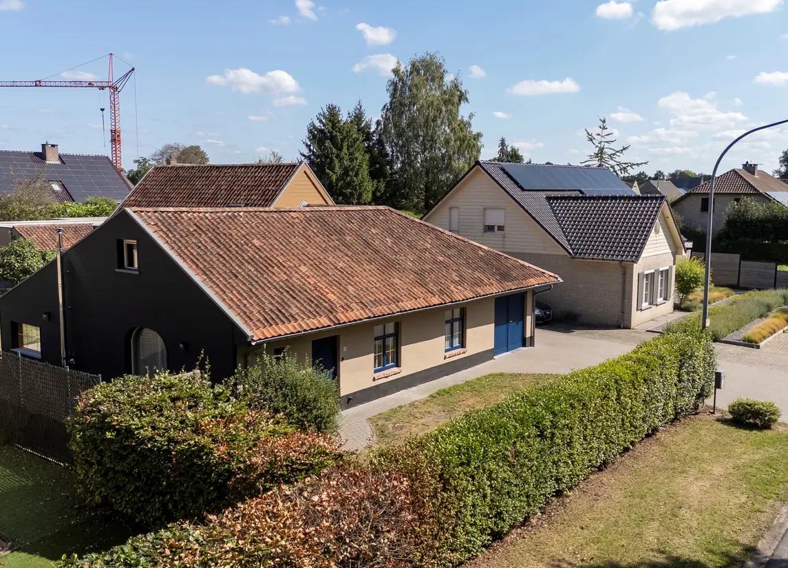 Vaartstraat 44