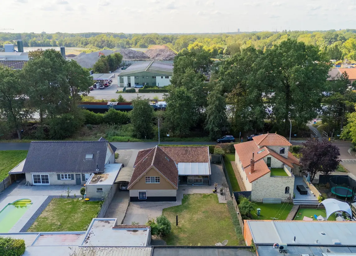 Vaartstraat 44