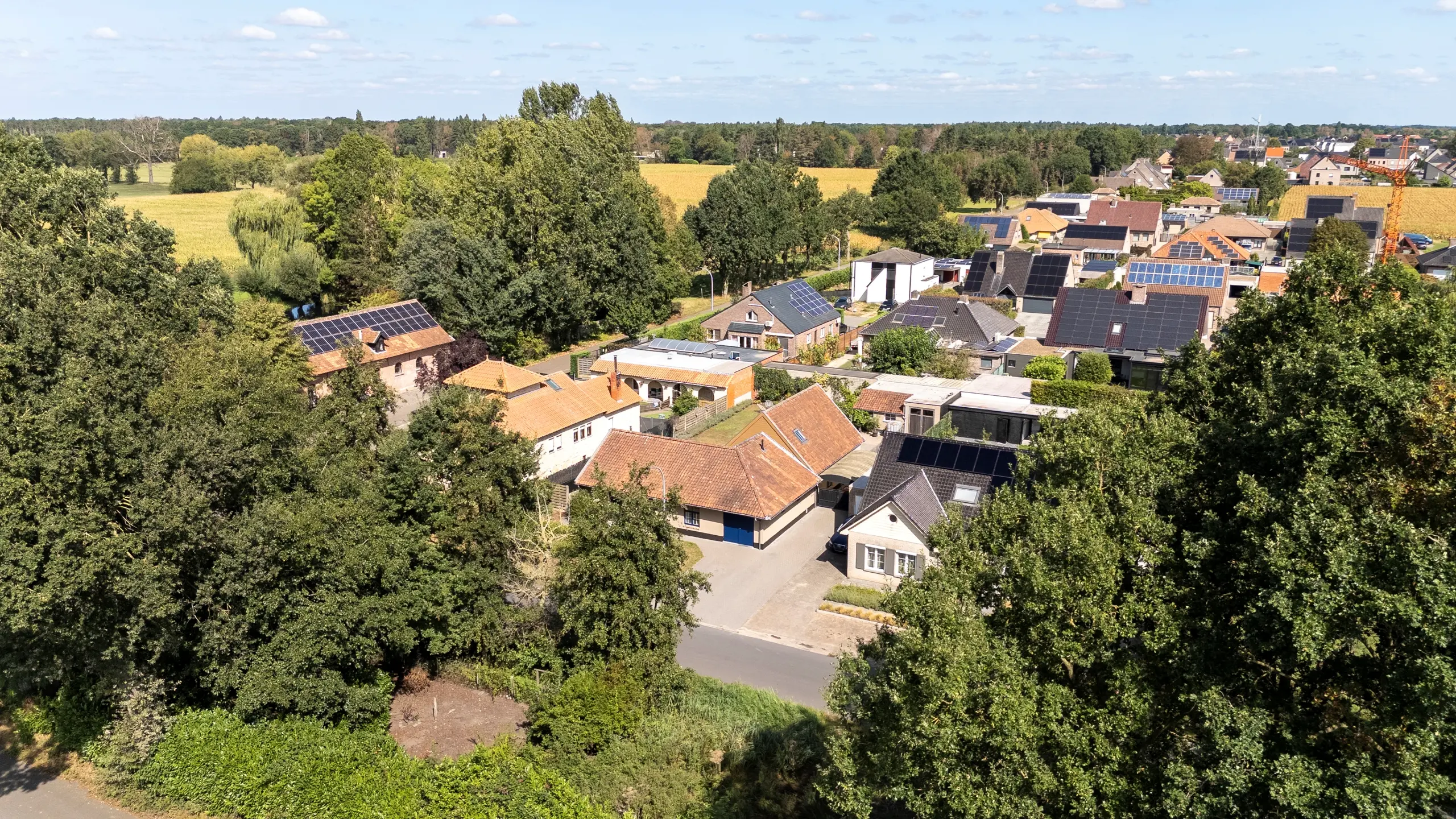 Vaartstraat 44  
