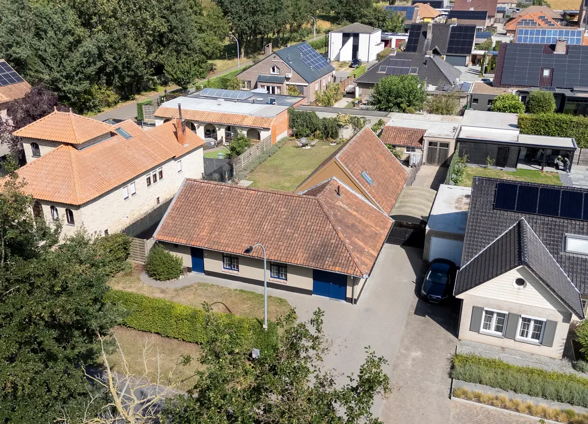 Vaartstraat 44