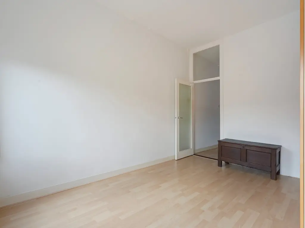 Acaciastraat 291, Den Haag