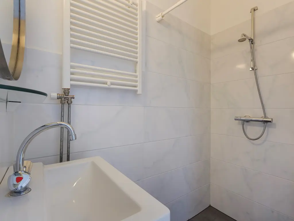 Acaciastraat 291, Den Haag