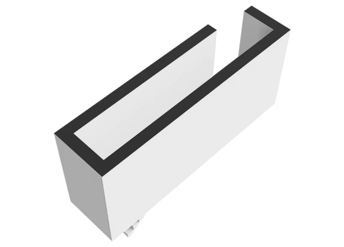 Acaciastraat 291