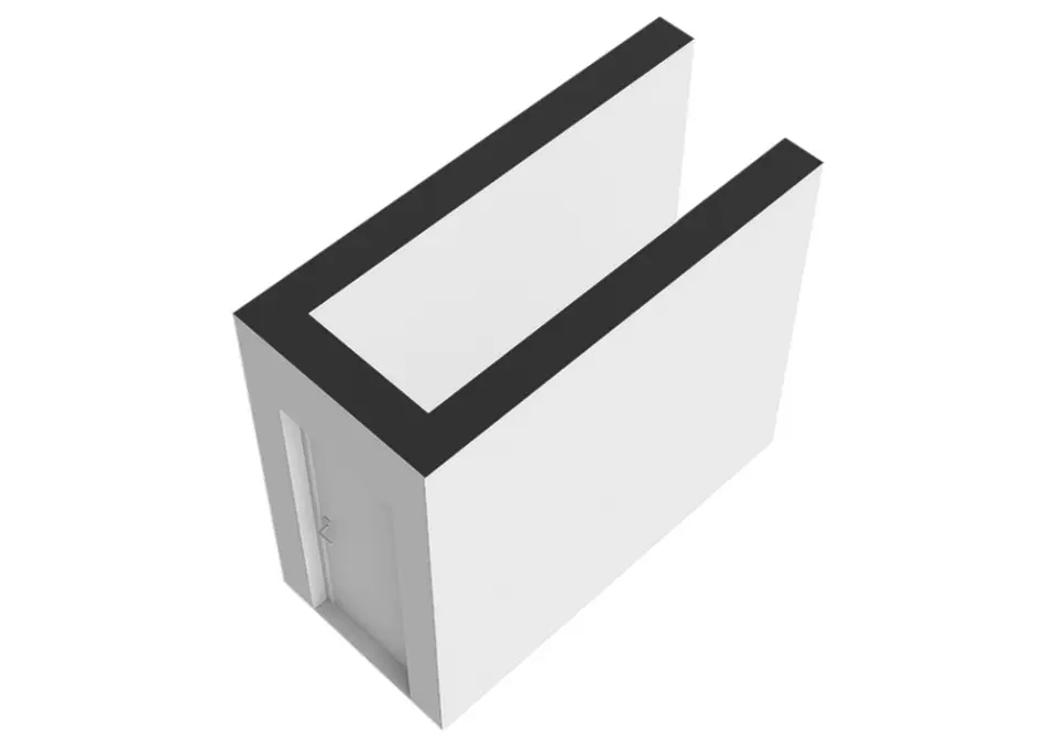 Acaciastraat 291