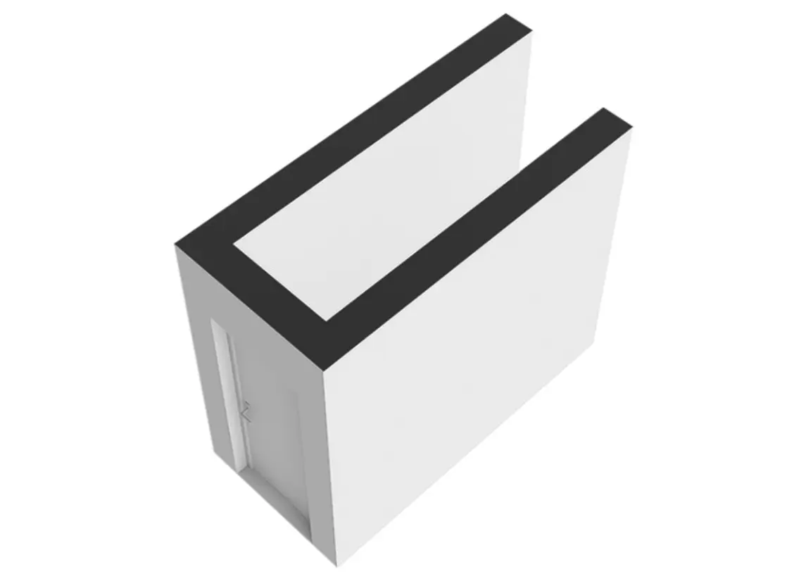Acaciastraat 291