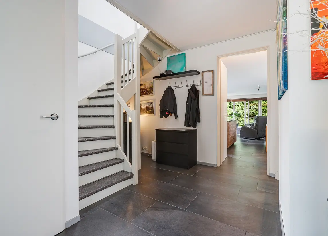 Biancaland 63