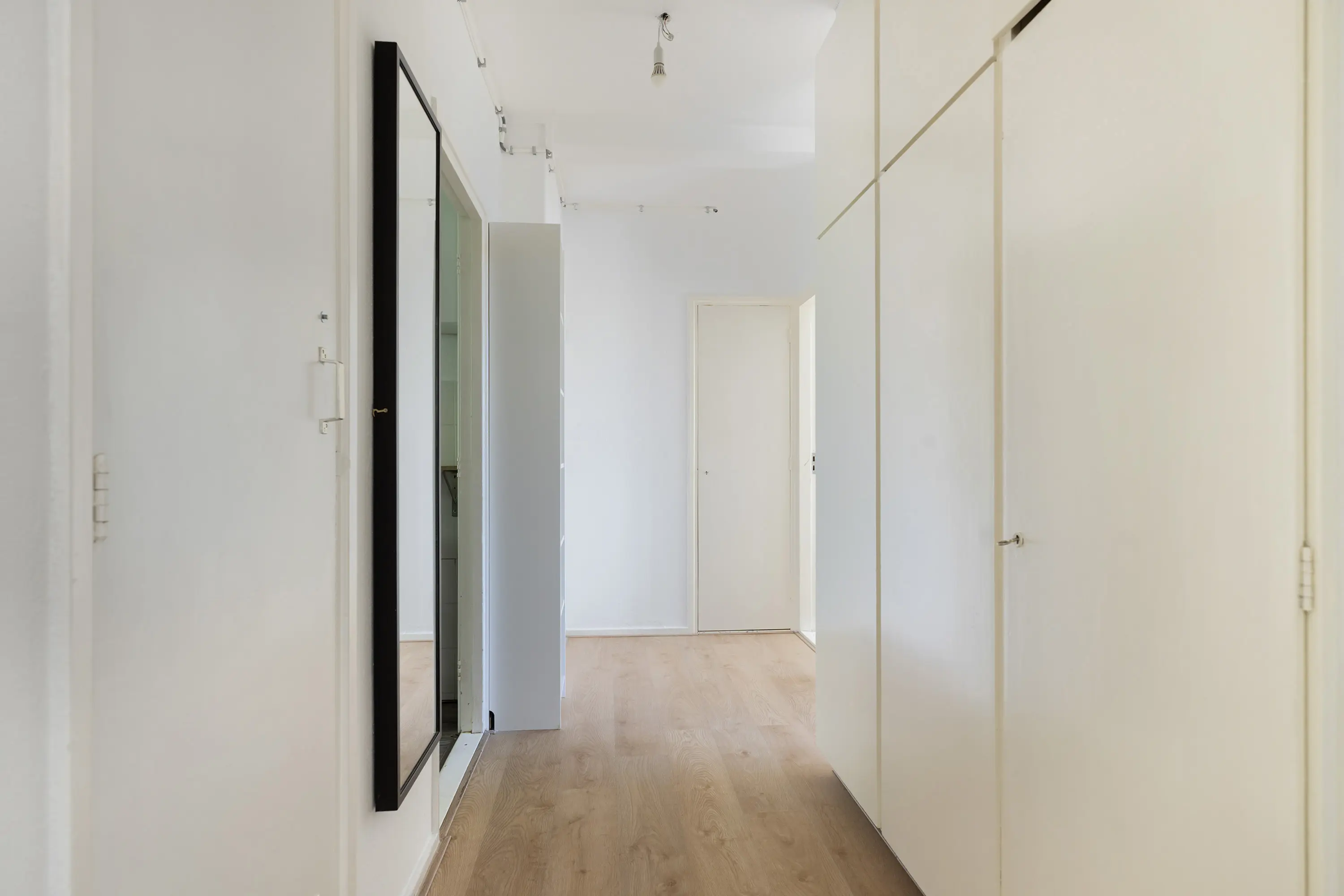 Zocherstraat 74