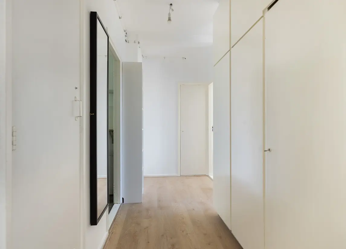 Zocherstraat 74