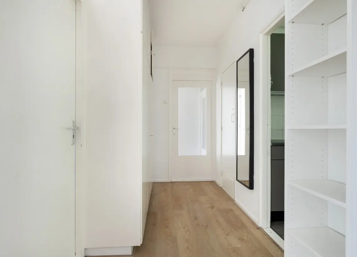 Zocherstraat 74