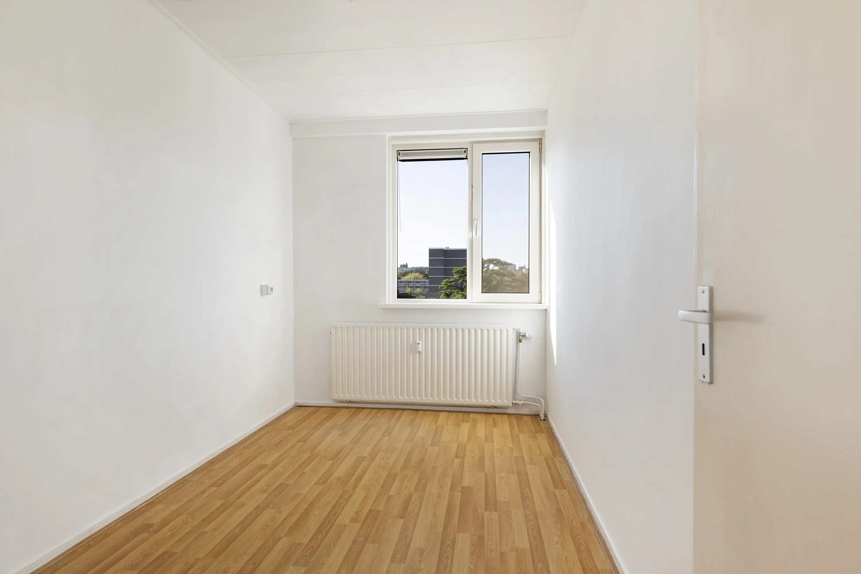 Zocherstraat 74