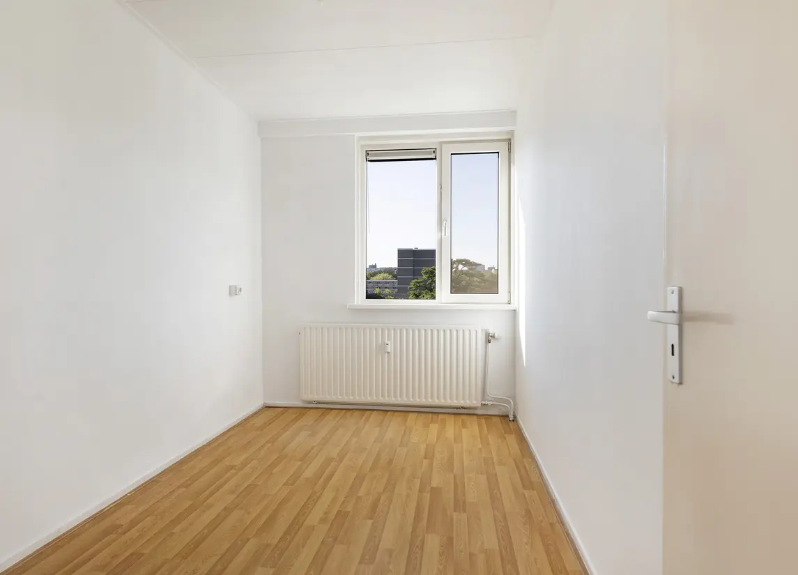 Zocherstraat 74