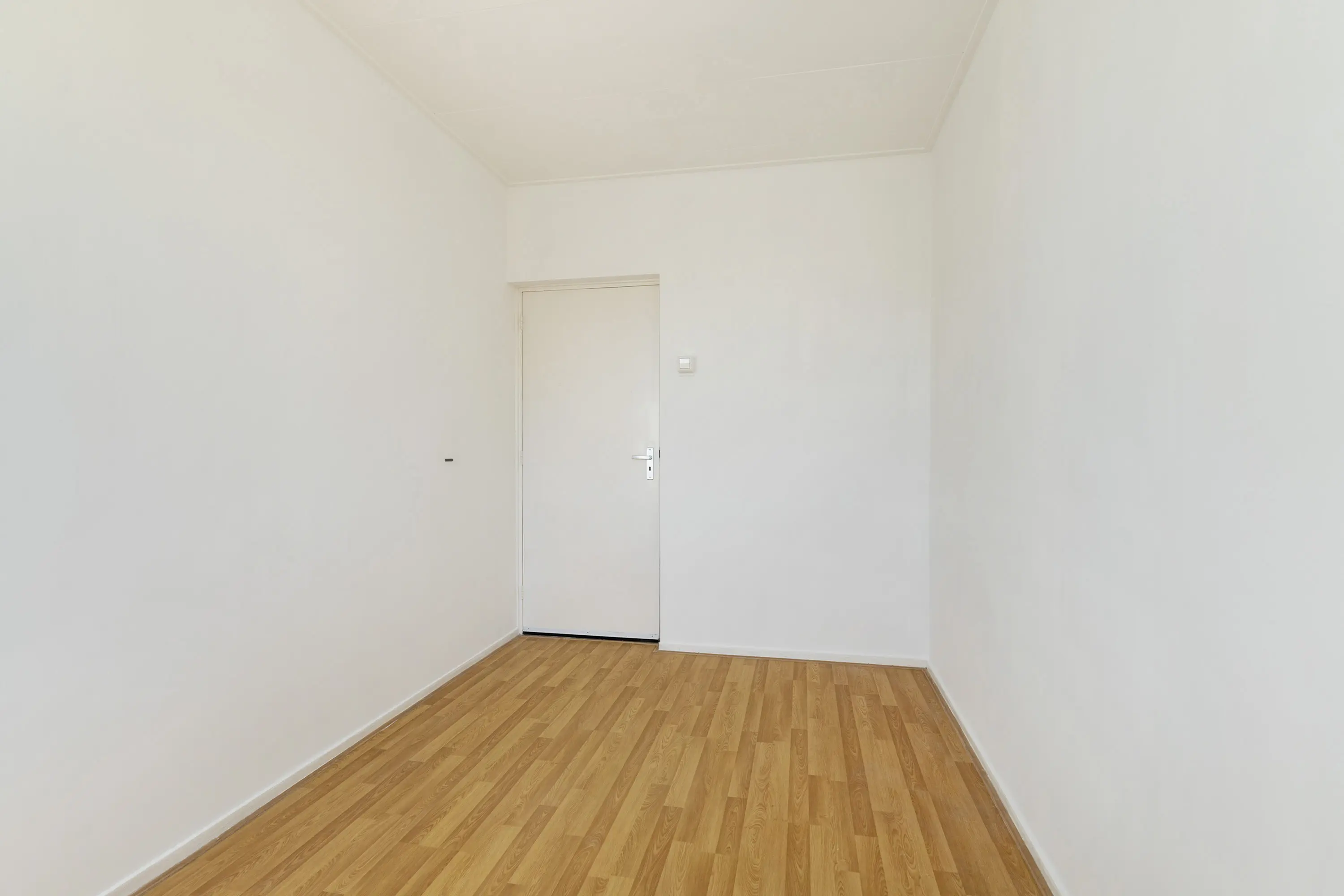 Zocherstraat 74