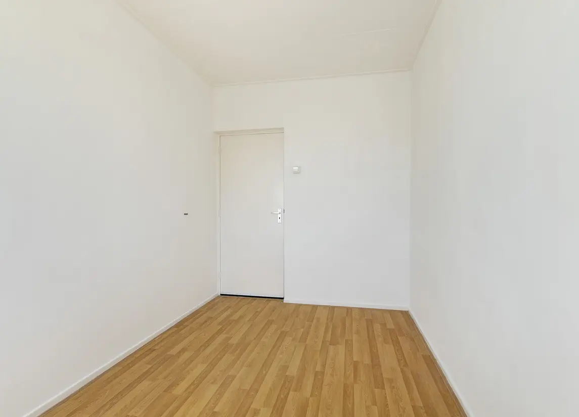 Zocherstraat 74