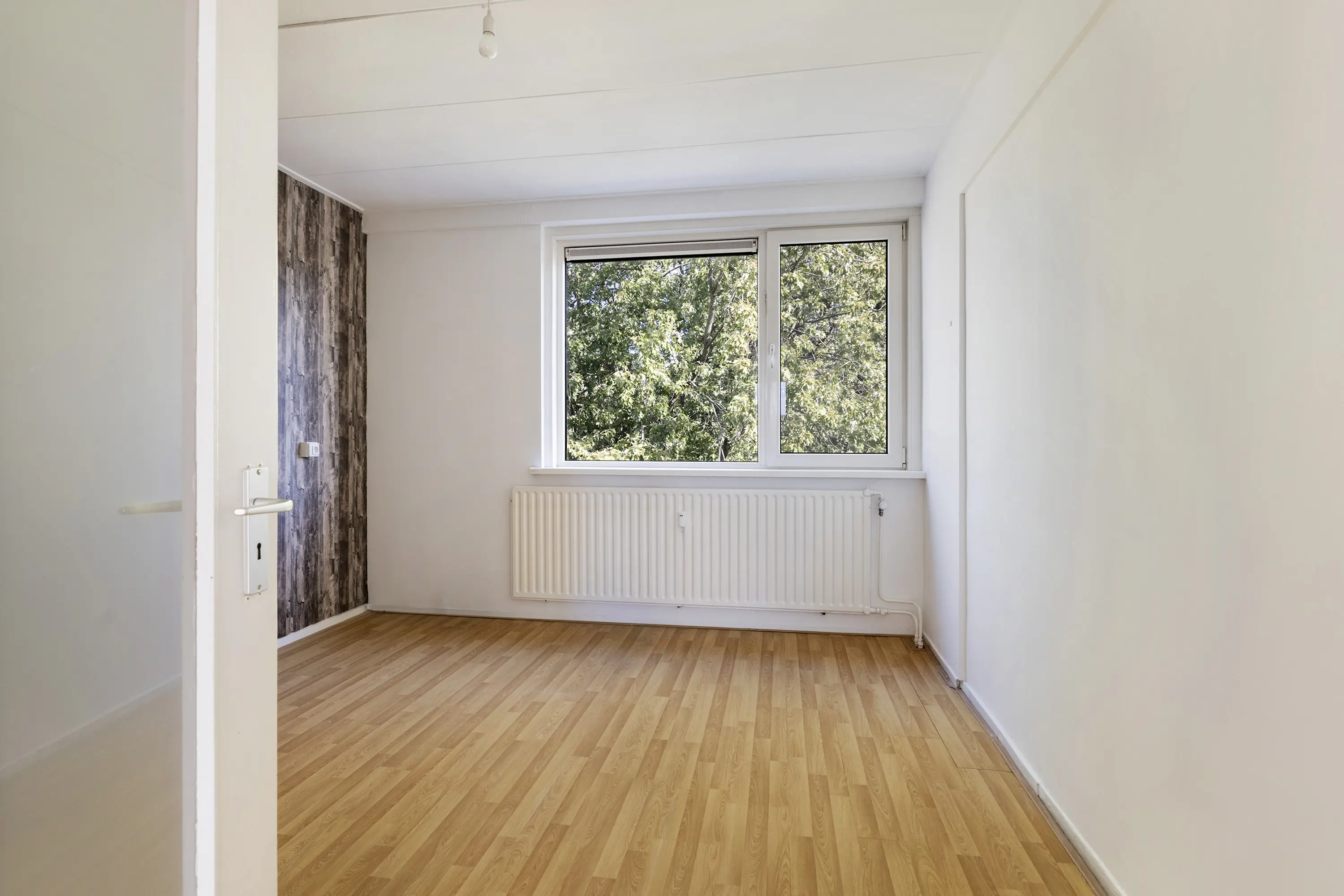 Zocherstraat 74