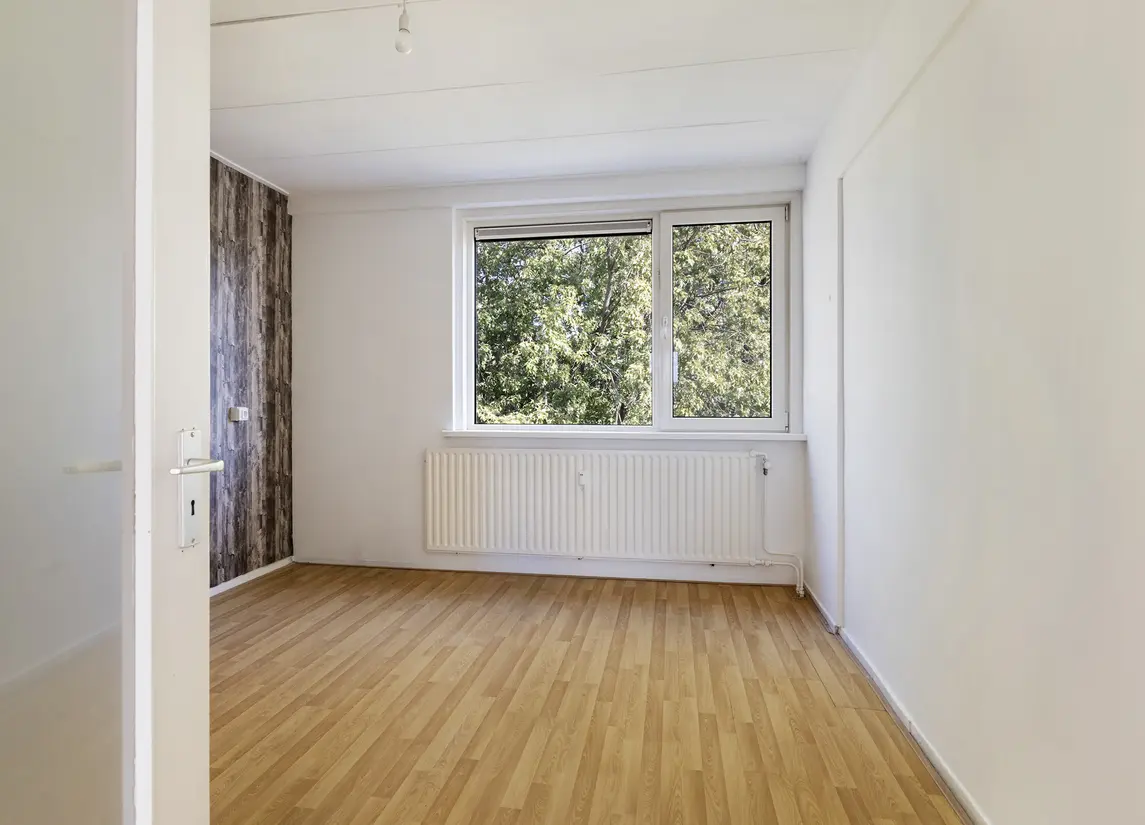 Zocherstraat 74