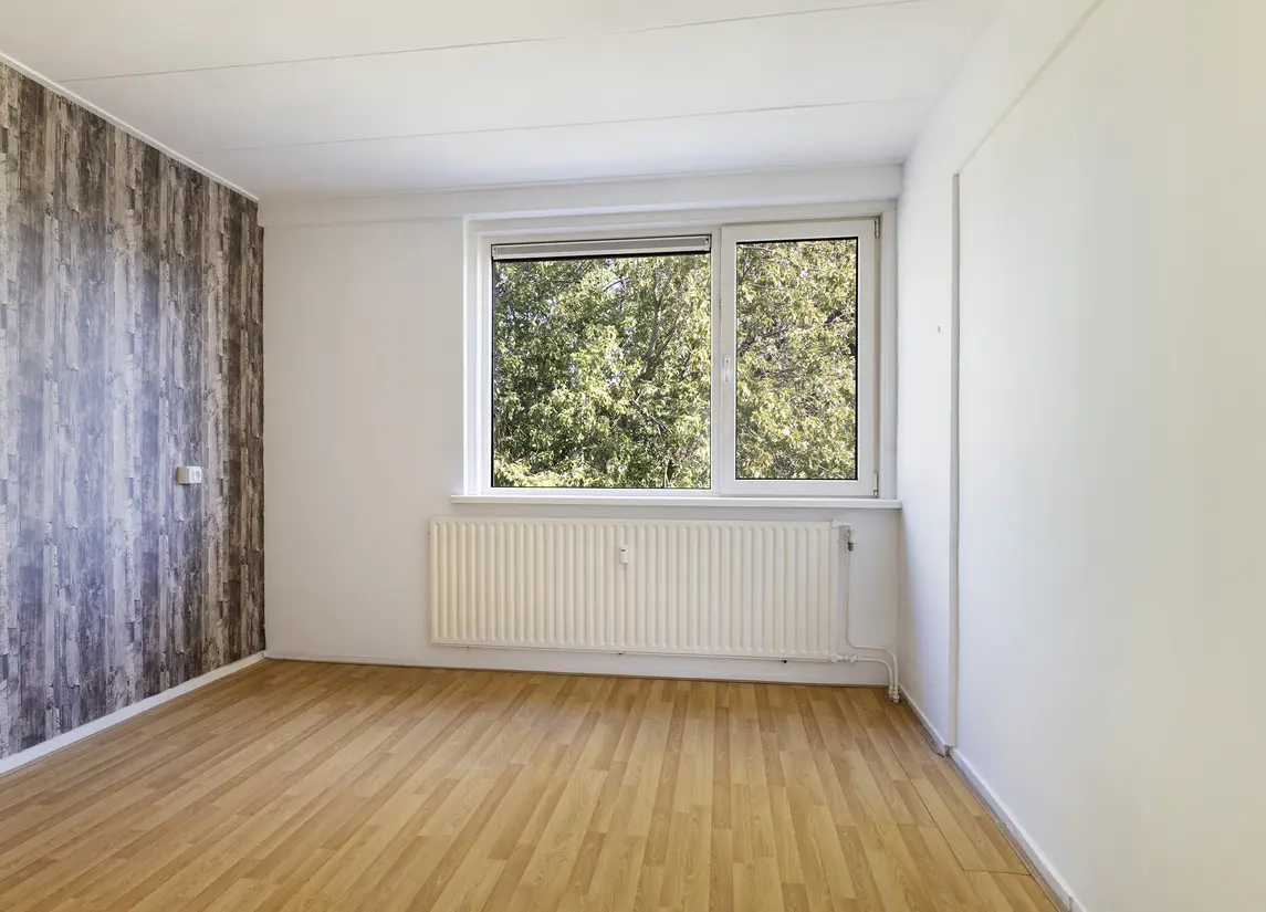 Zocherstraat 74