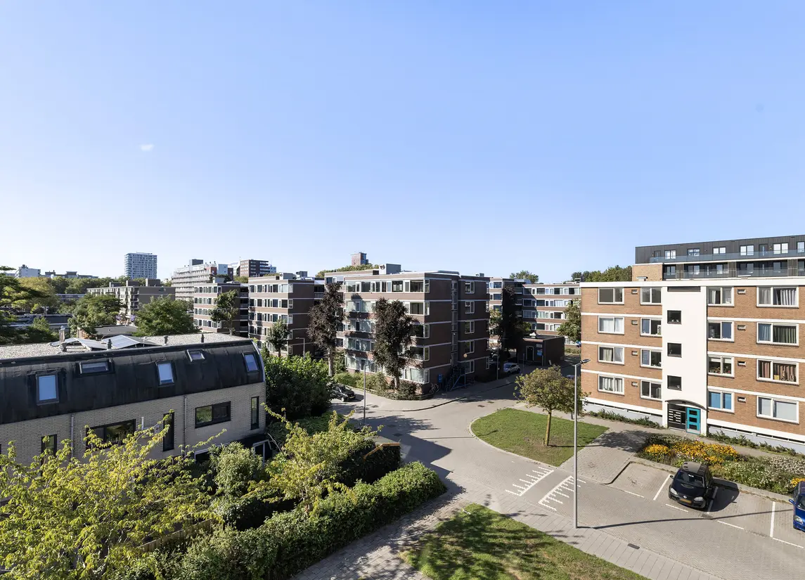 Zocherstraat 74