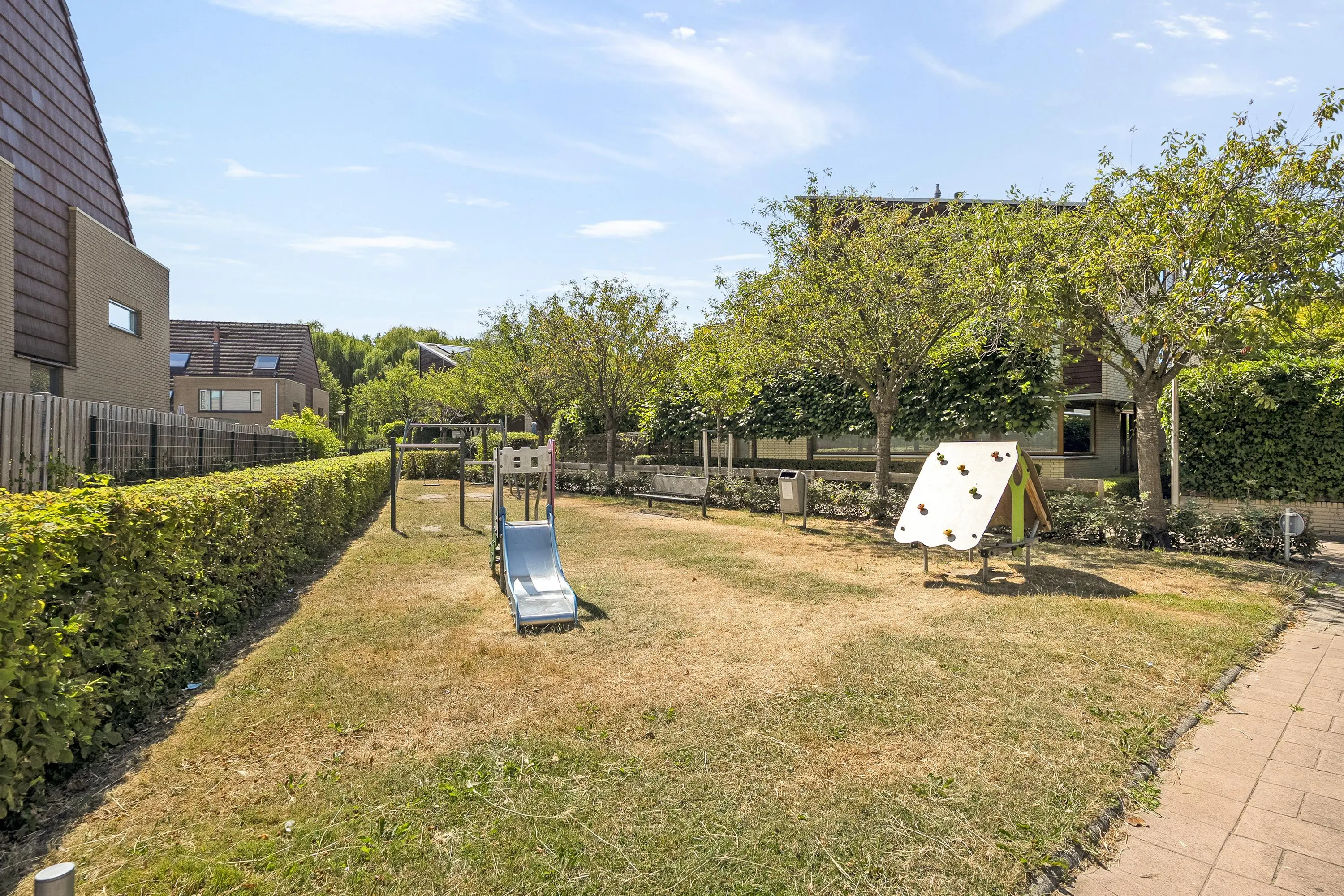 Rietdekkerij 35