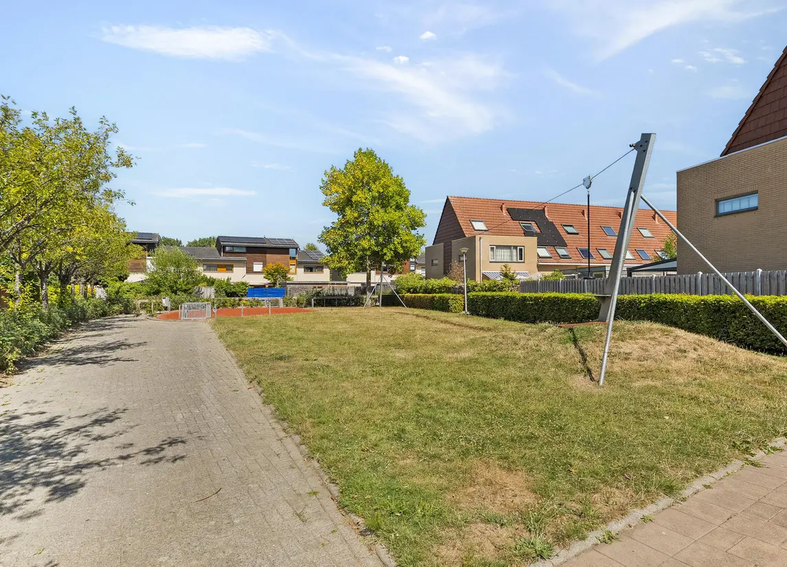 Rietdekkerij 35