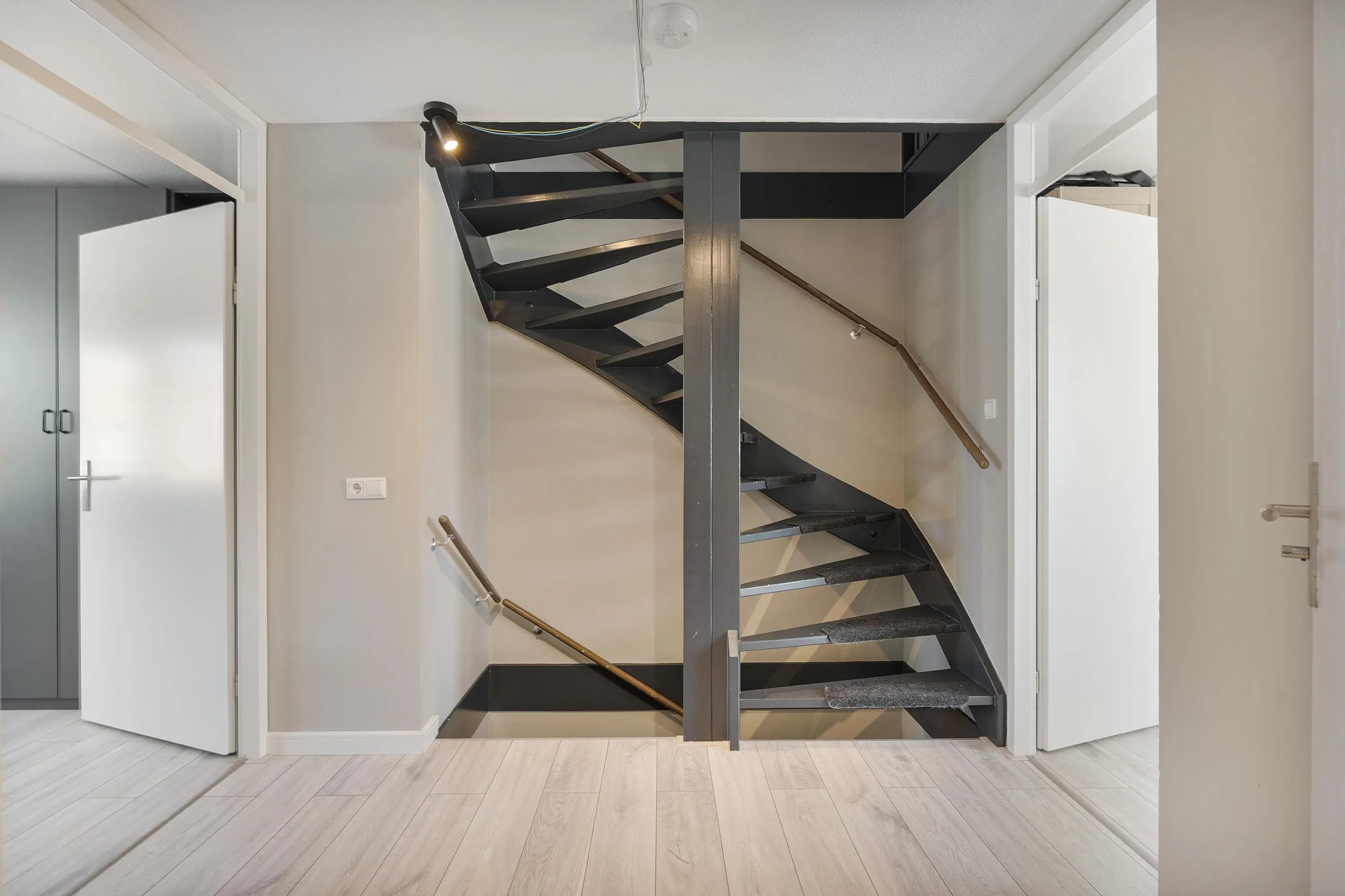 Rietdekkerij 35