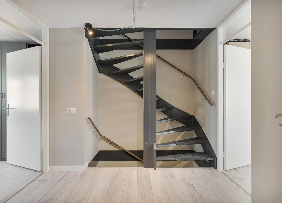 Rietdekkerij 35