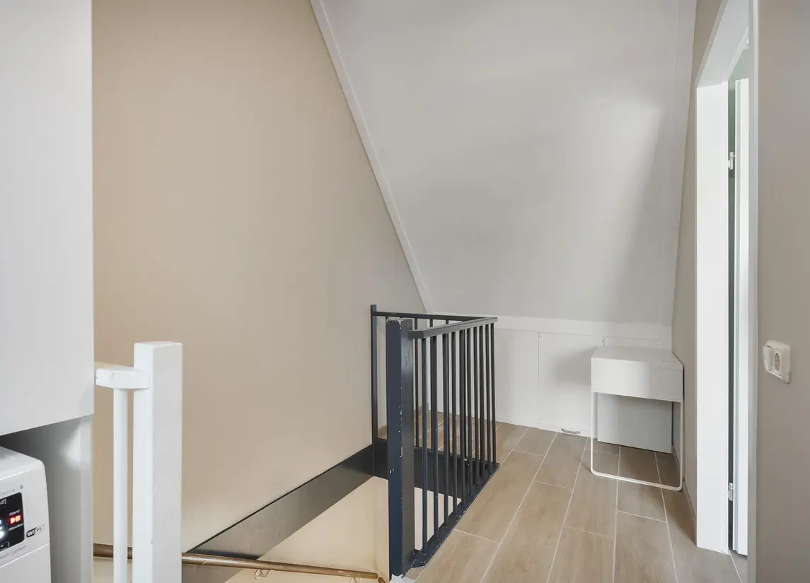 Rietdekkerij 35