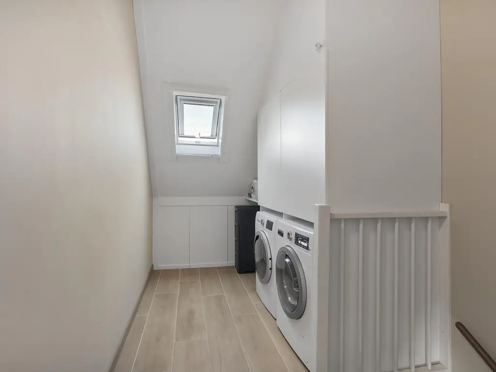 Rietdekkerij 35, BARENDRECHT