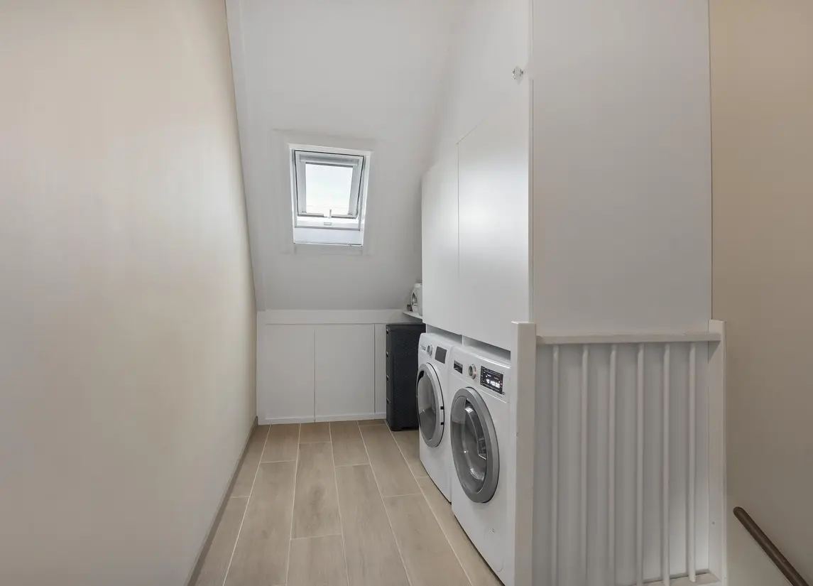 Rietdekkerij 35