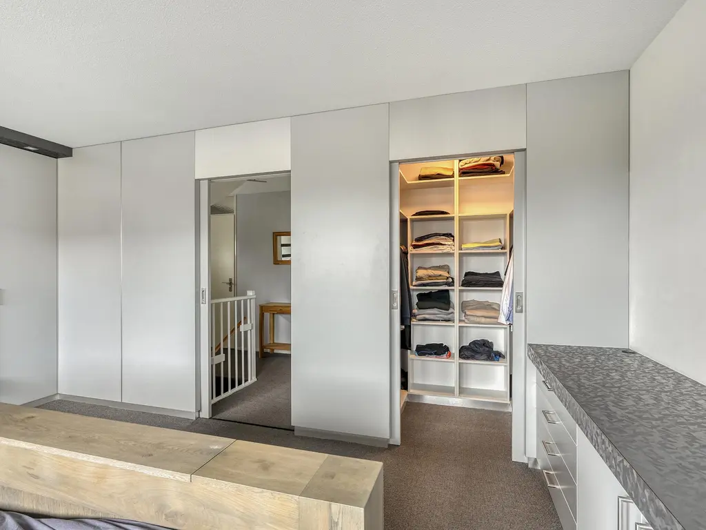 Mandenmakerij 8, BARENDRECHT