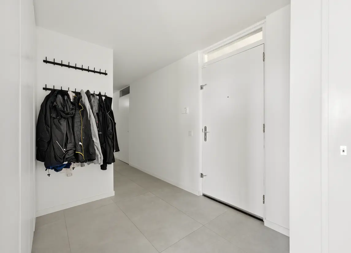 Kees Pijlstraat 96
