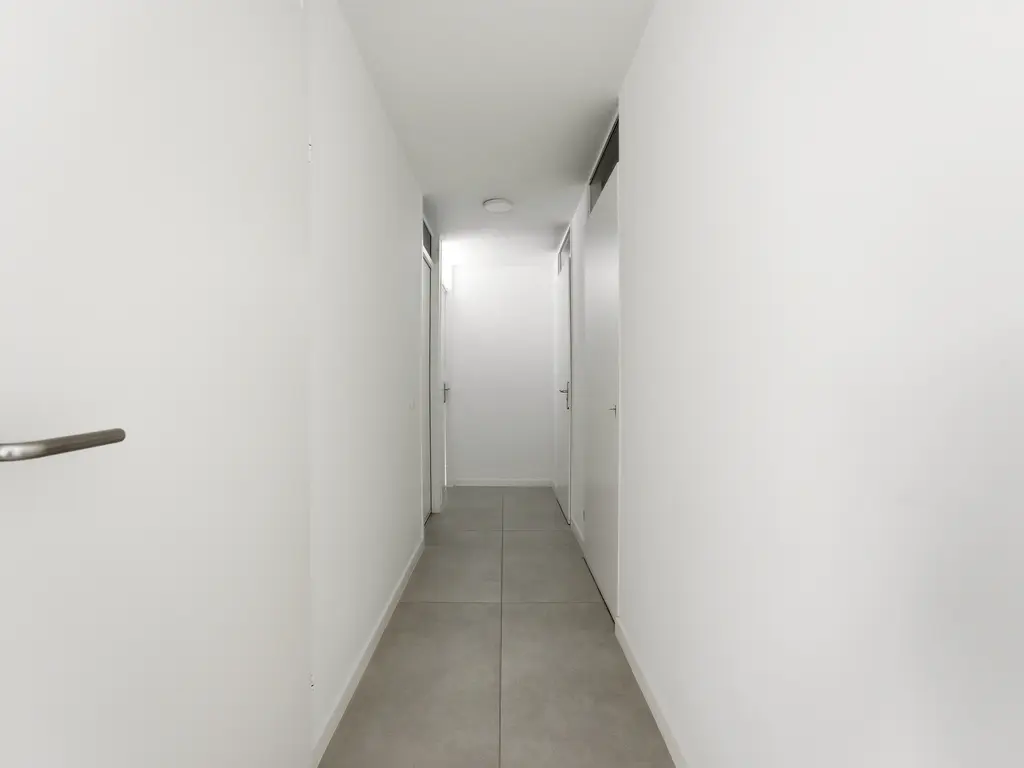 Kees Pijlstraat 96, ROTTERDAM