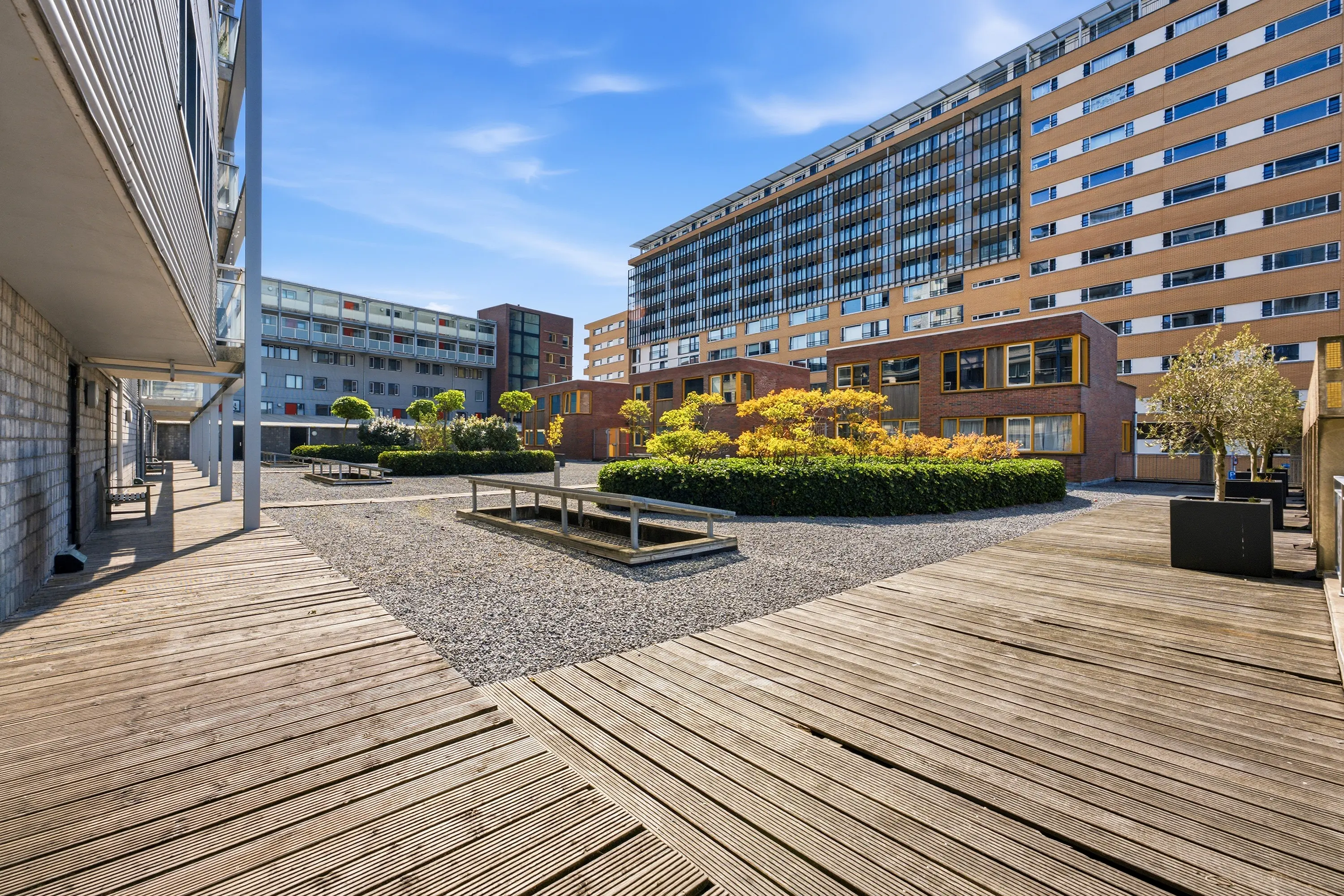 Kees Pijlstraat 96