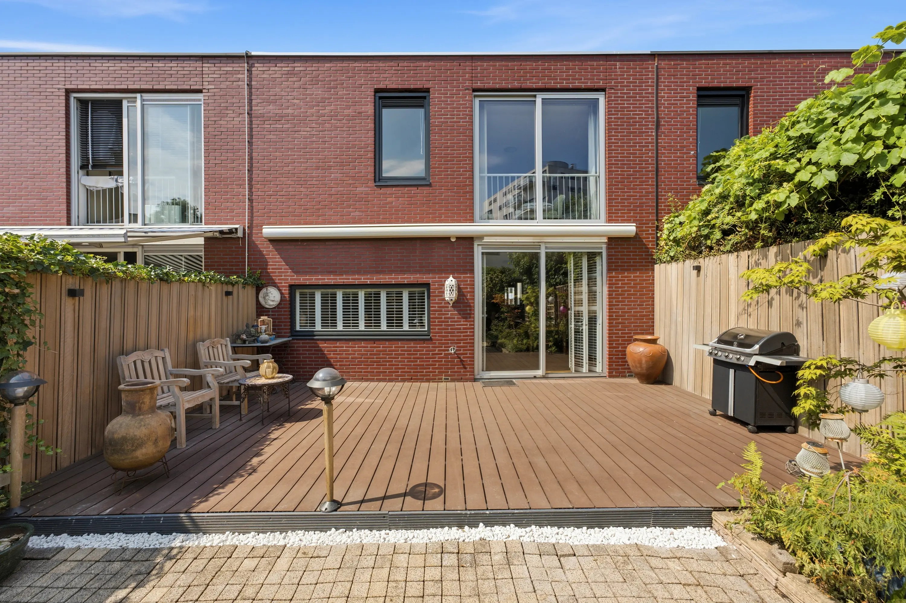 W. Plokkerstraat 36