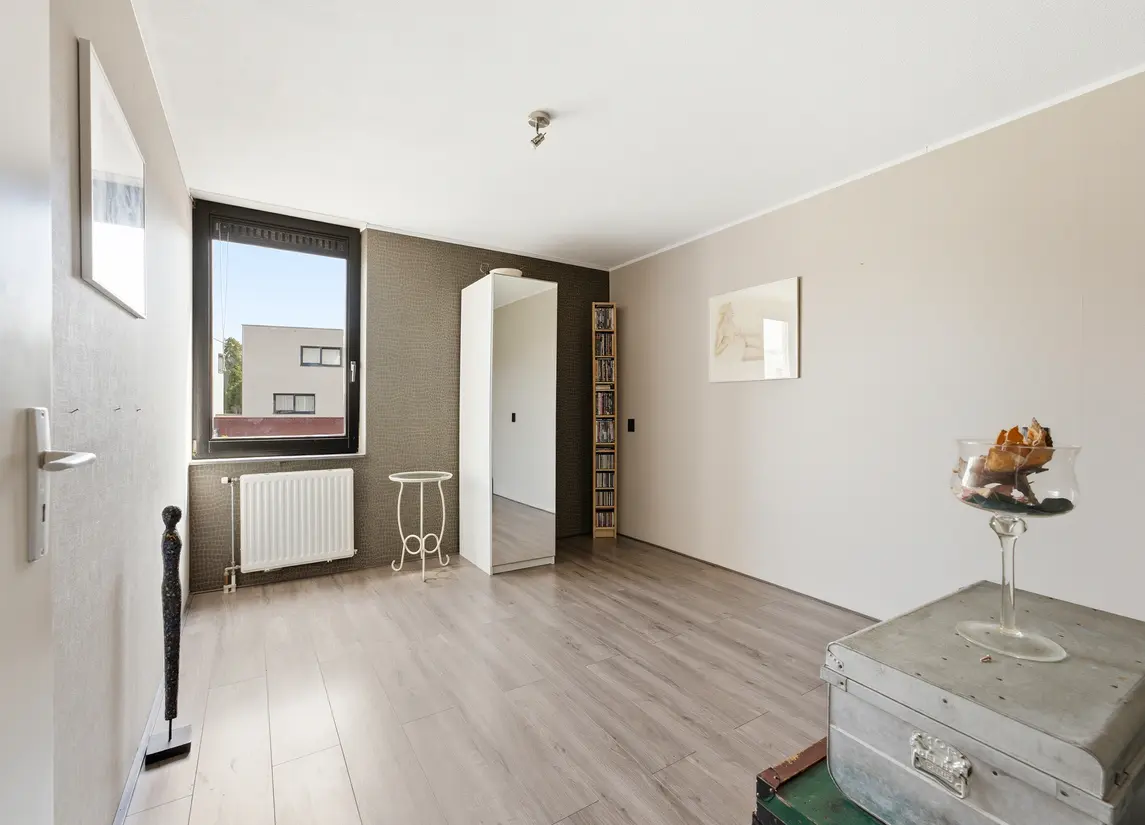 W. Plokkerstraat 36