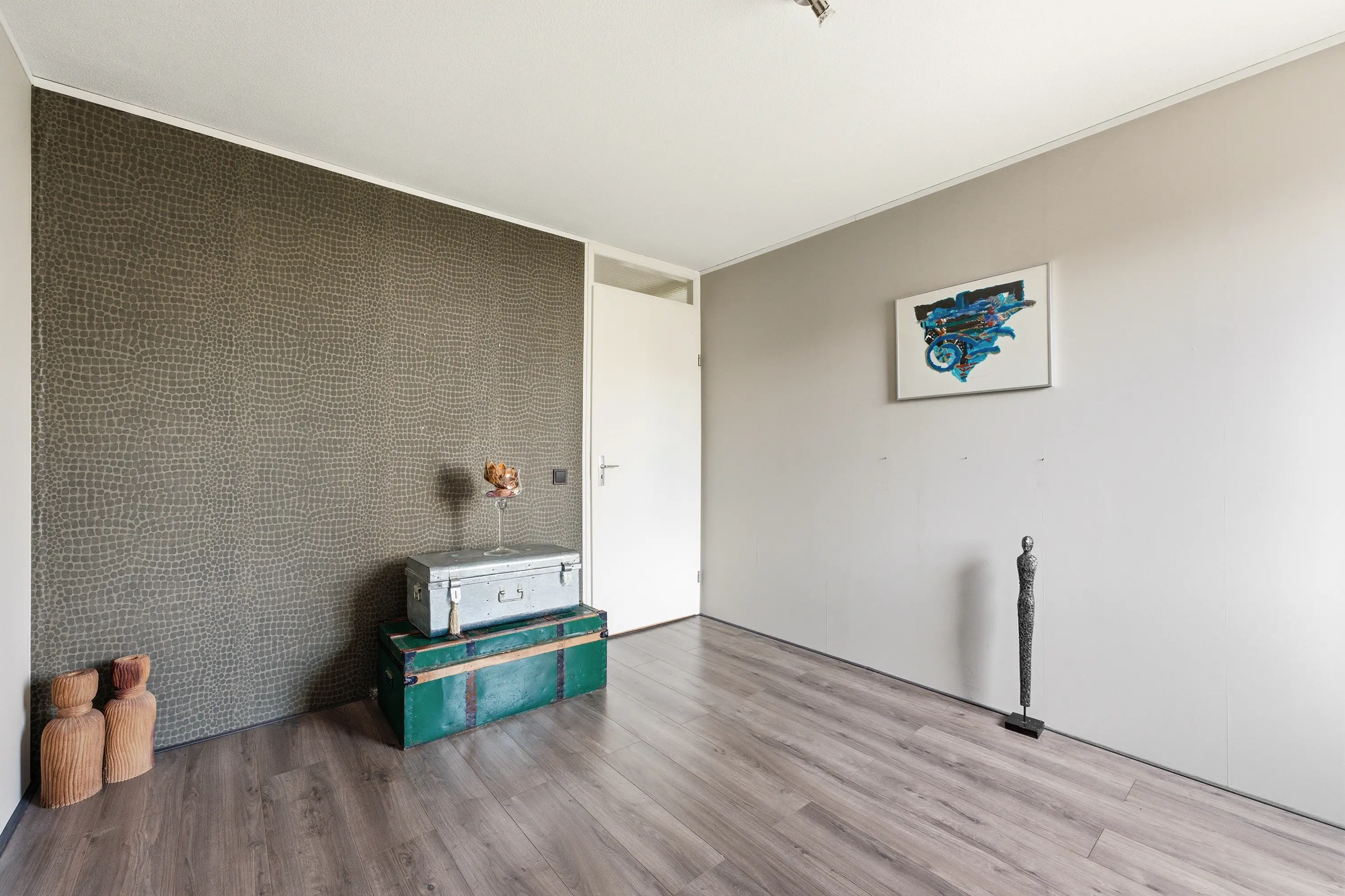 W. Plokkerstraat 36