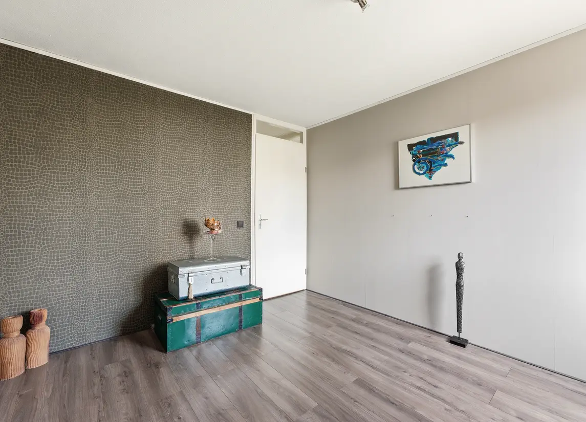 W. Plokkerstraat 36