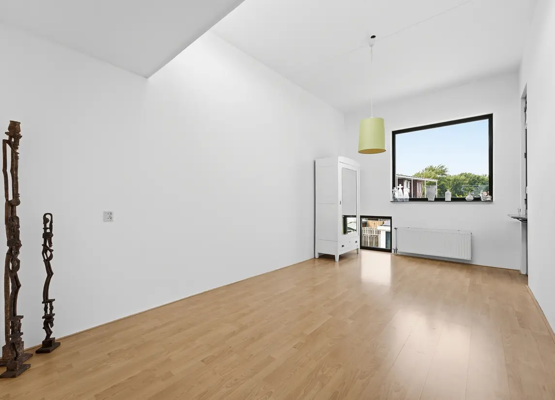 W. Plokkerstraat 36