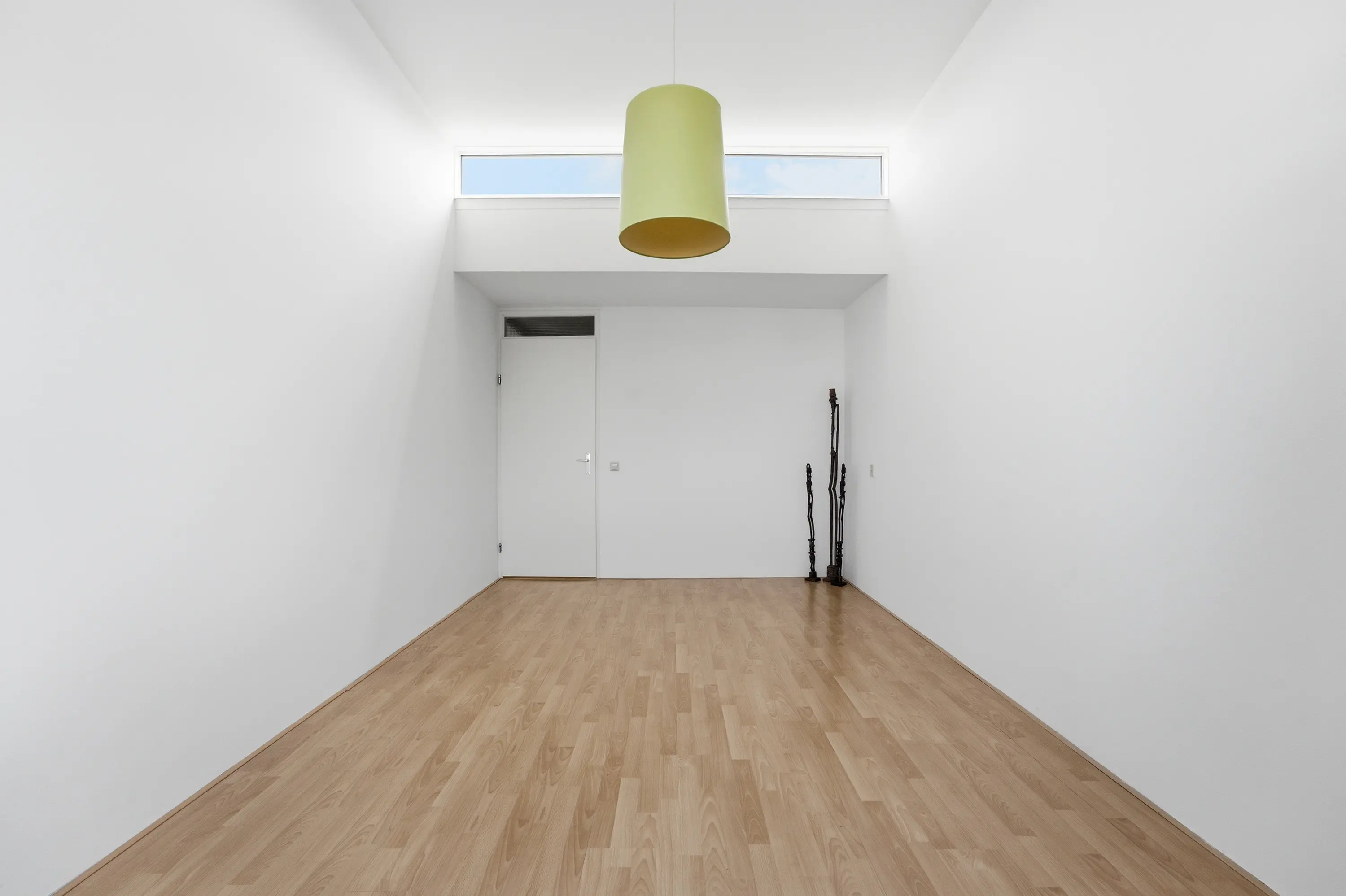 W. Plokkerstraat 36