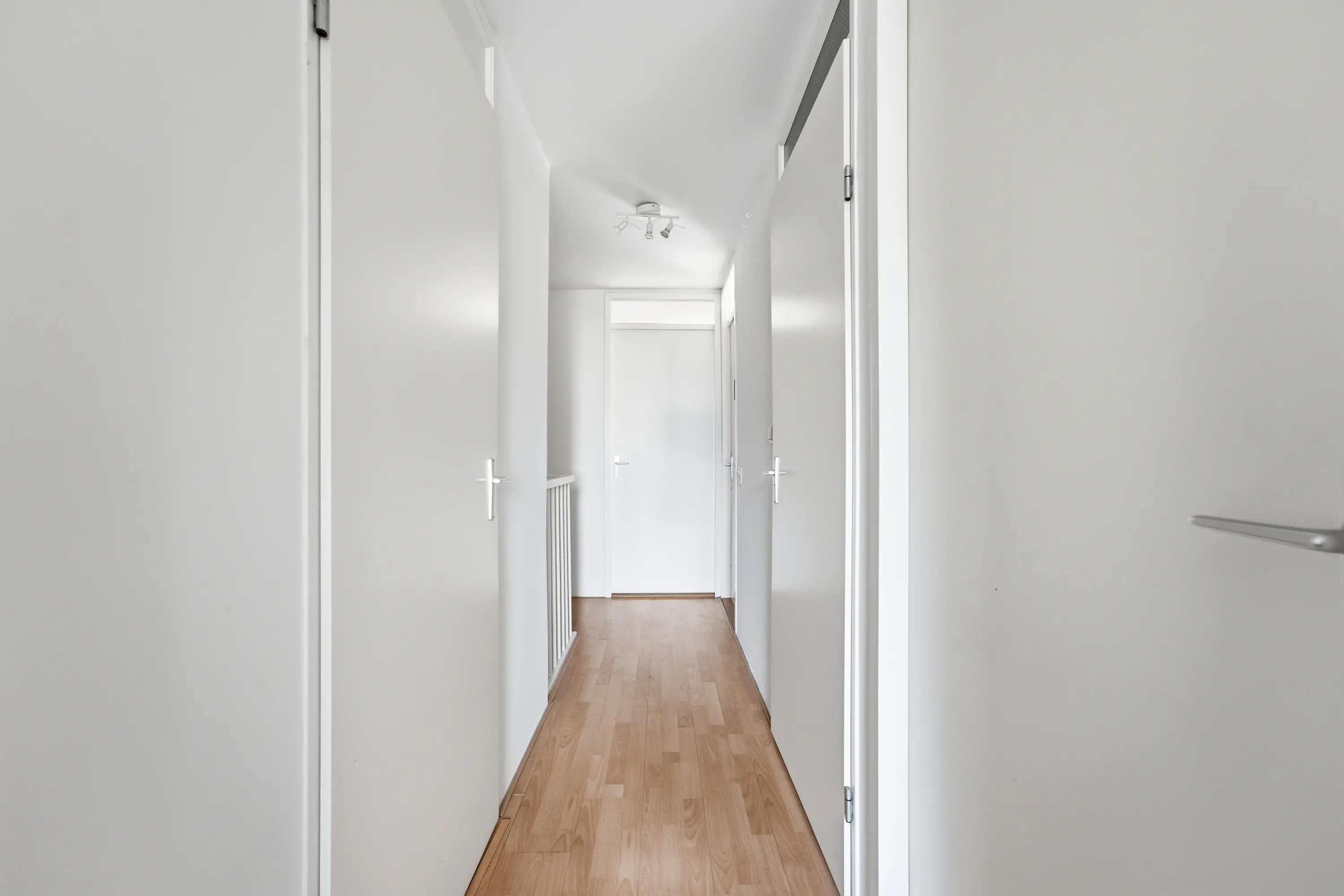W. Plokkerstraat 36