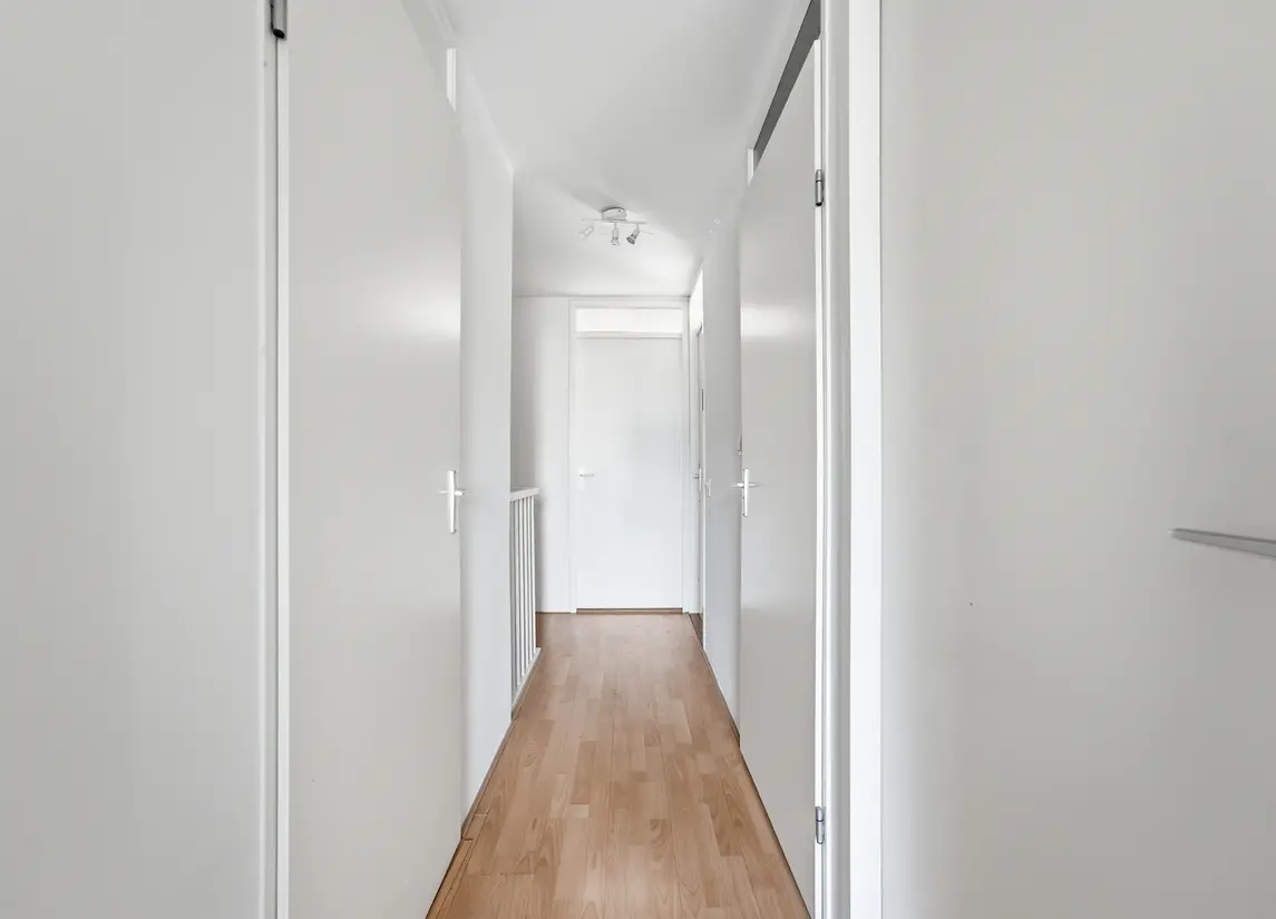 W. Plokkerstraat 36