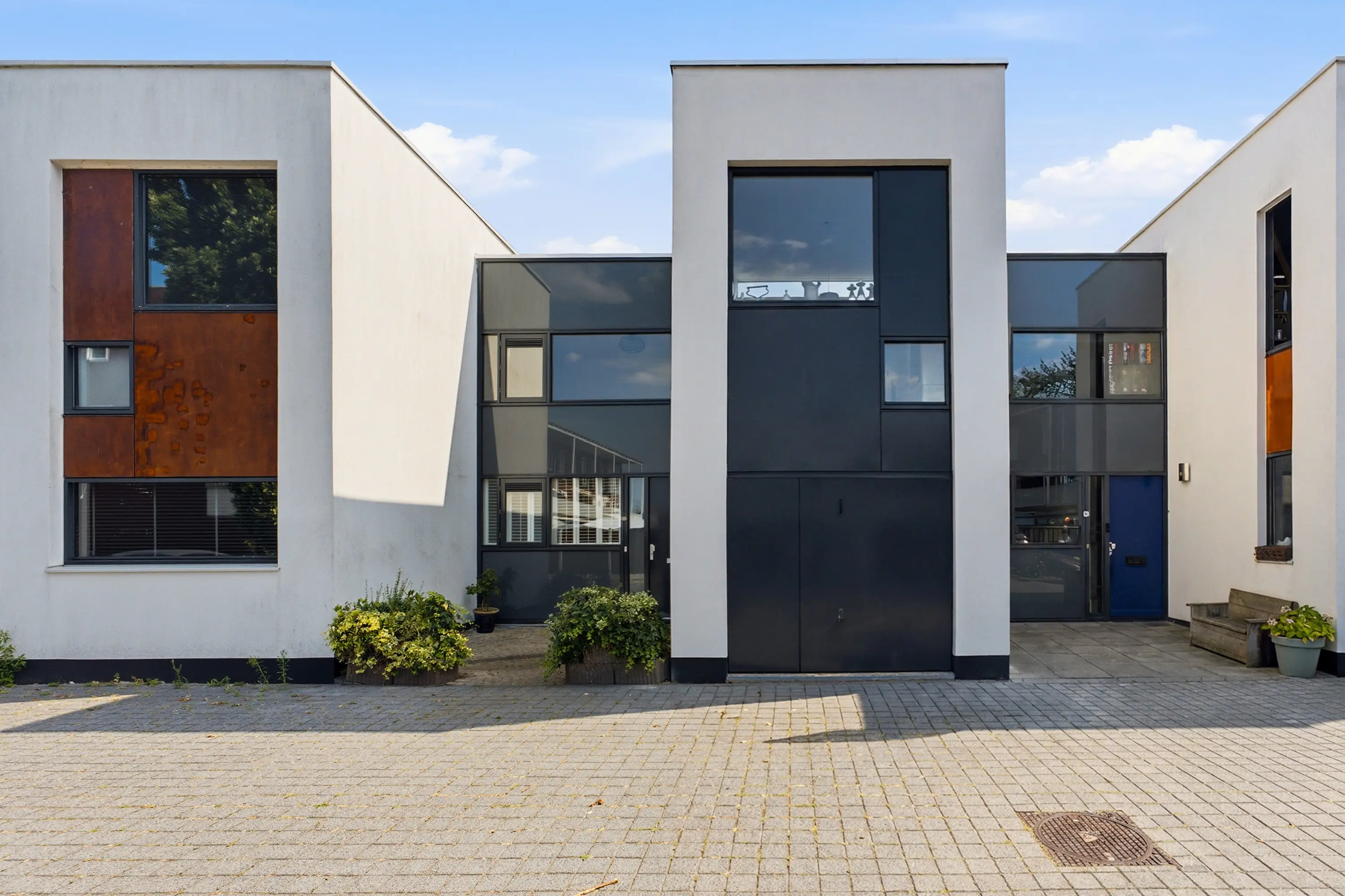 W. Plokkerstraat 36