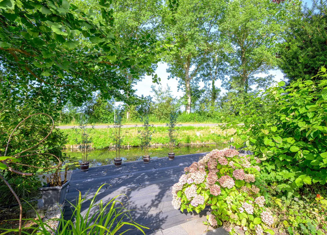 Langeweide 249