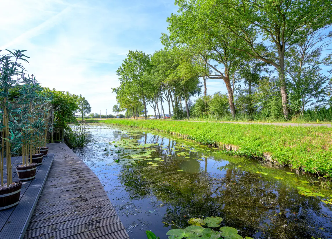 Langeweide 249