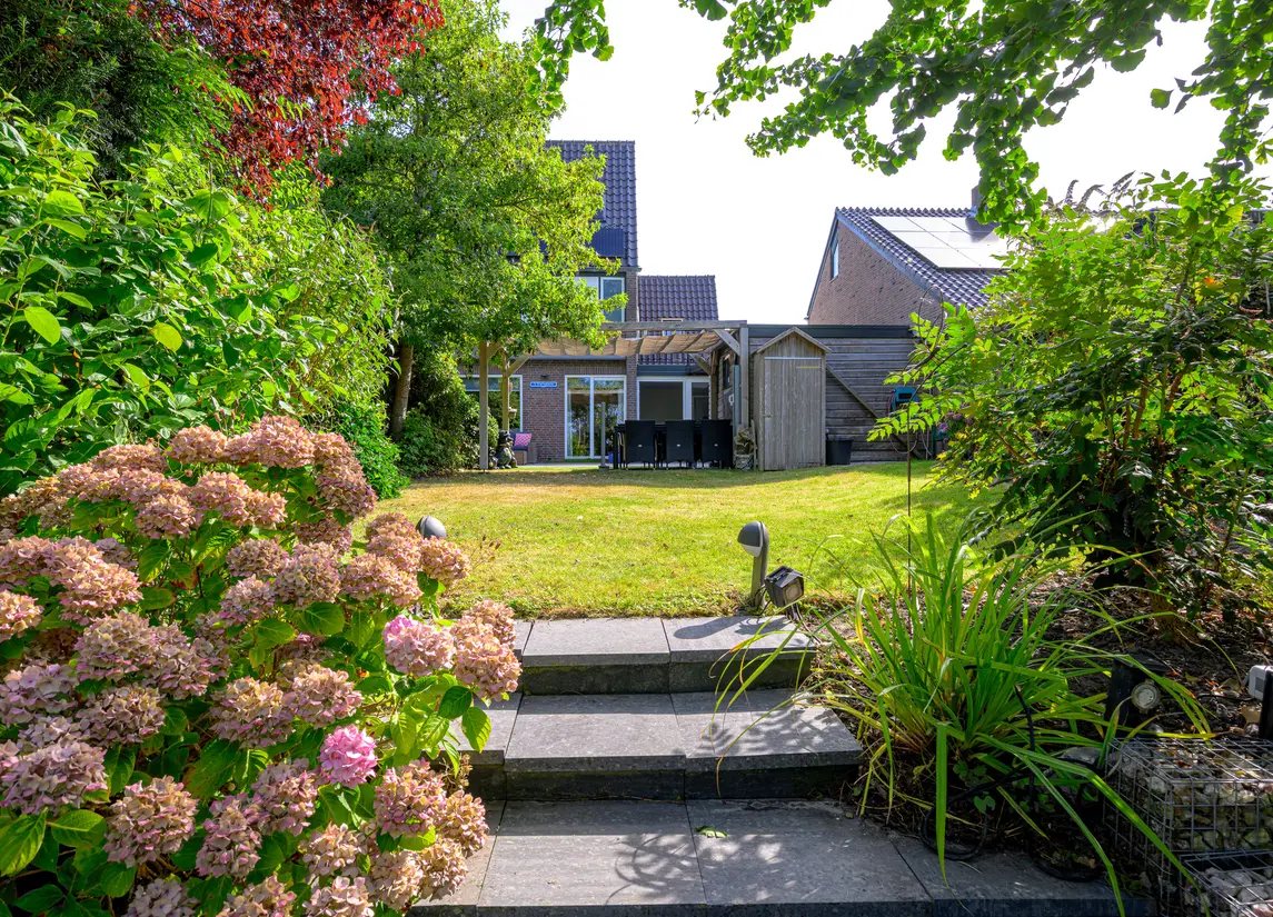 Langeweide 249