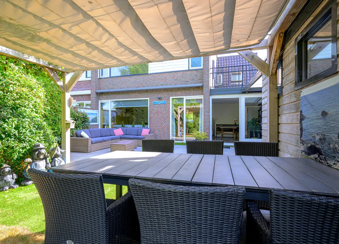 Langeweide 249