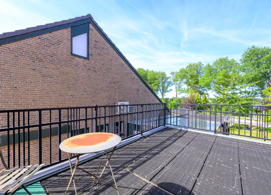 Langeweide 249