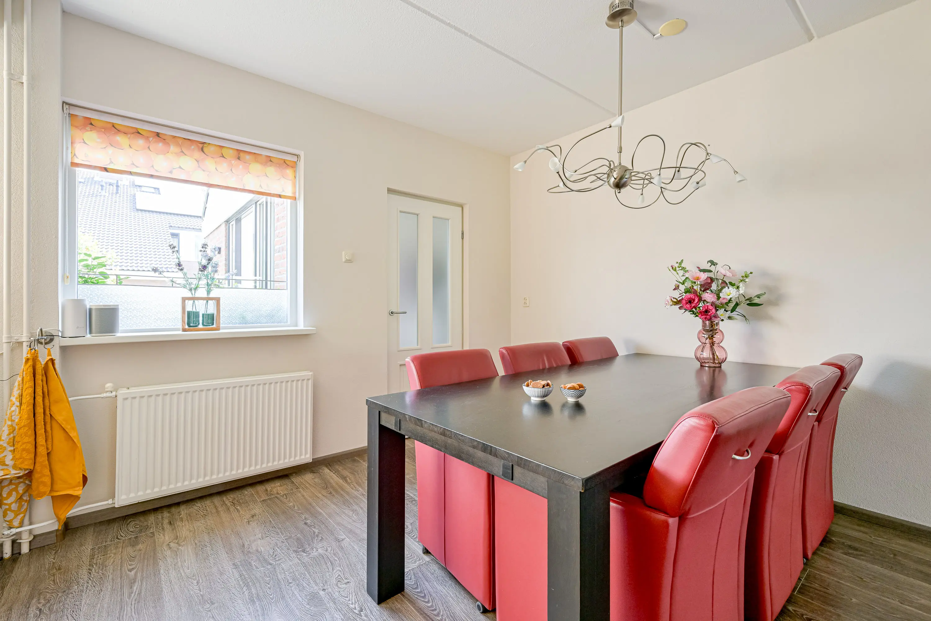 Langeweide 249